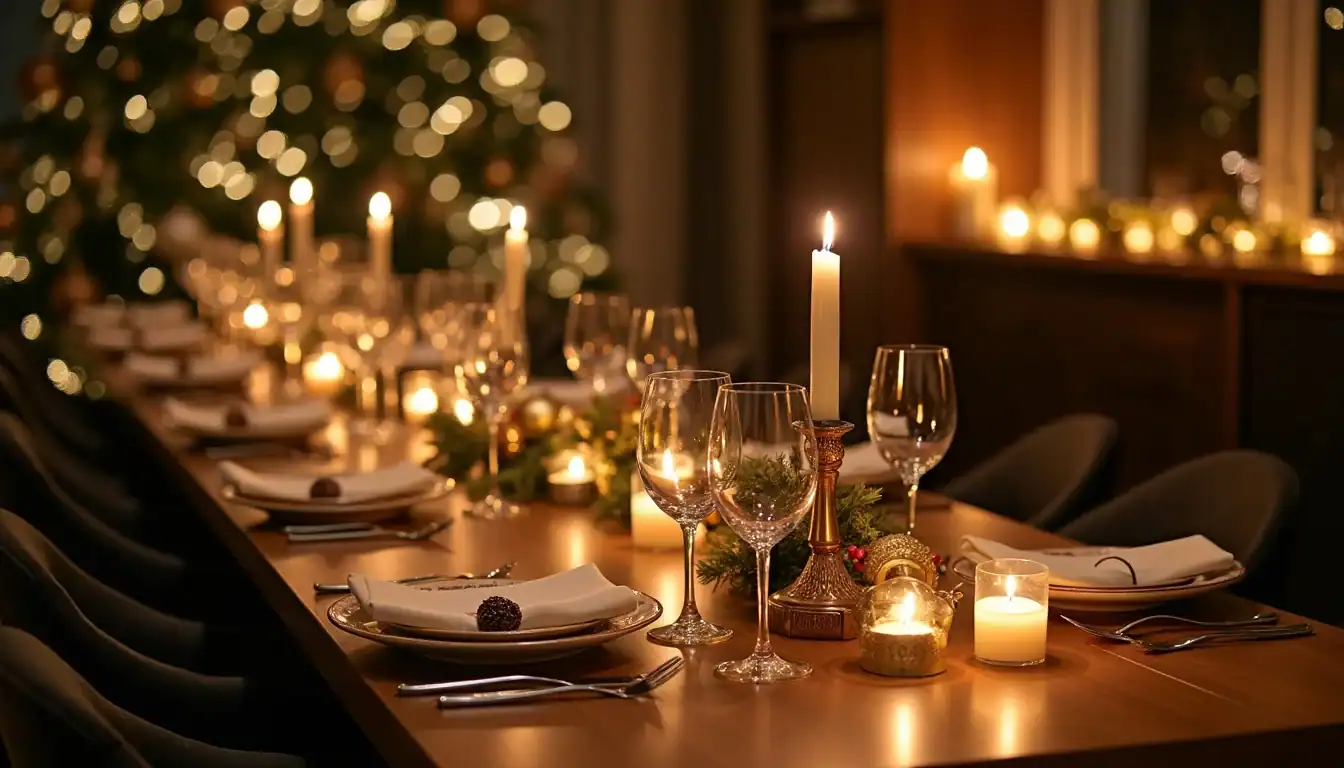 skattereglerna inför julen