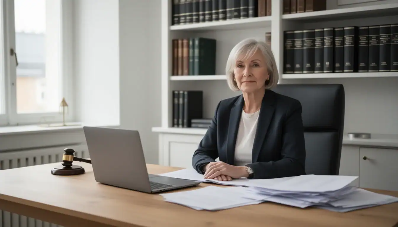 Skärpt kontroll av deklarationsombud